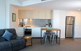 Apartment On King Street